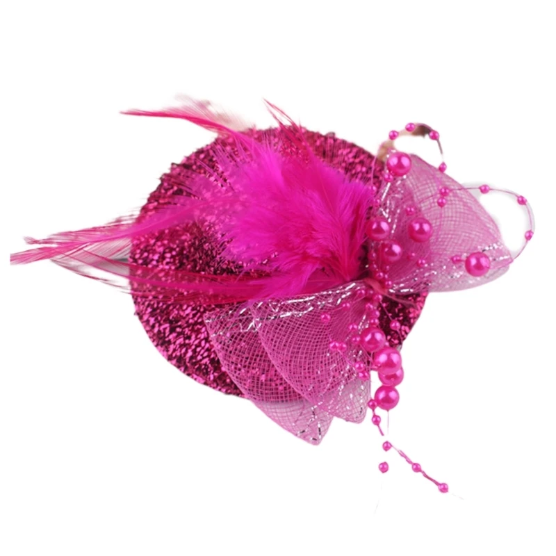 Variant: Rose Red