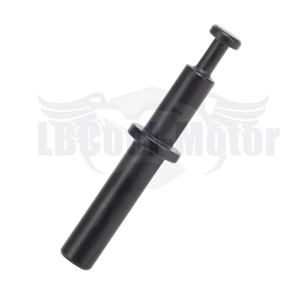 Motorcycle Clutch Rod For KAWASAKI Z750 2004-2012 ZX600 Ninja ZX