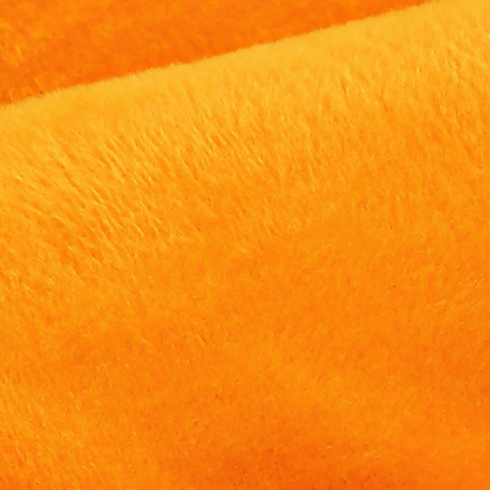 

Наколенники для мотокросса, наколенники, ветрозащитные чехлы для ног для горных троп, дорожная езда, гоночные мотоциклетные тренировки