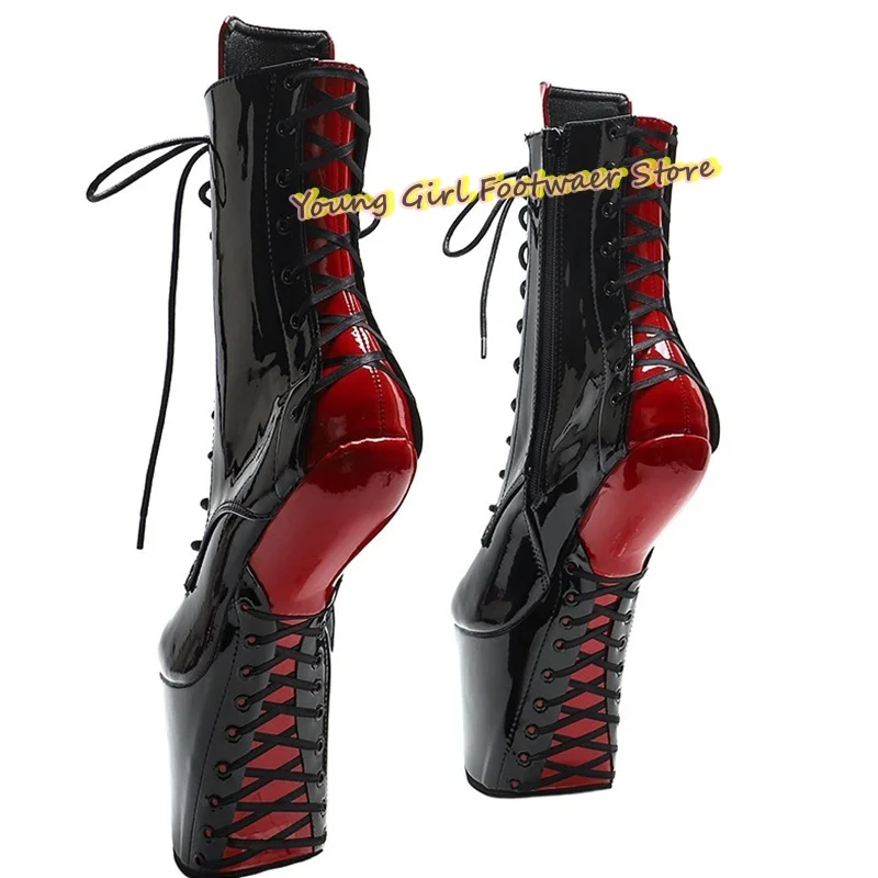 

Название продукта: ботильоны без каблука, обувь необычной формы, перекрестные ремни, остроконечные серебряные ботинки, женские роскошные туфли на очень высоком каблуке