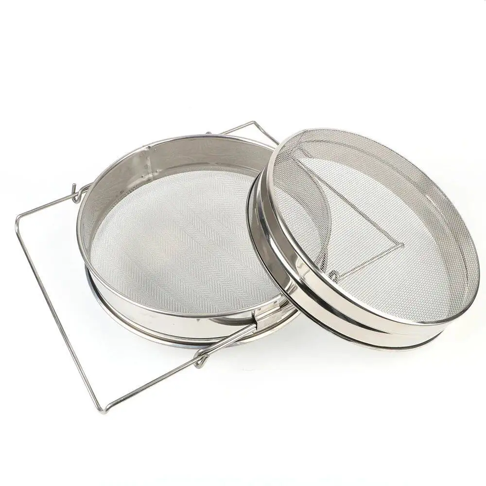 beekeeping-garden-supplies-honey-filter-essential-for-beekeeping-no-brand-registered-trademark-pre-2011-accessories-type-bag