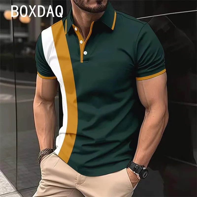 DXPOLO-604