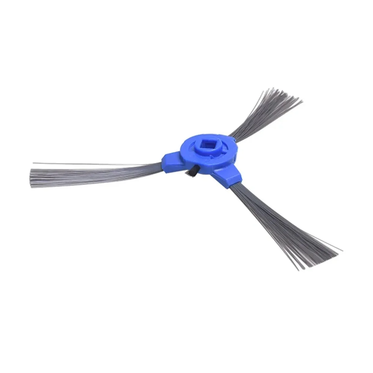 فرشاة جانبية بديلة ممتازة لـ Eufy RoboVac 11S 15T 30 30C 15C 12 25C 35C 11S Max 15C Max 30C Max G20 G30 أجزاء مكنسة الروبوت
