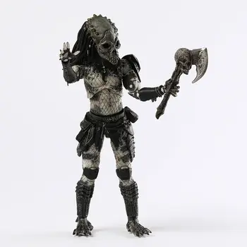 8 best sales Jouets Neca - №8