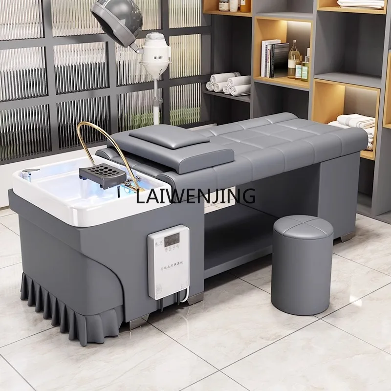 Mq Barber Shop Hair… - image