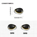 4.2 X 3.1 mm