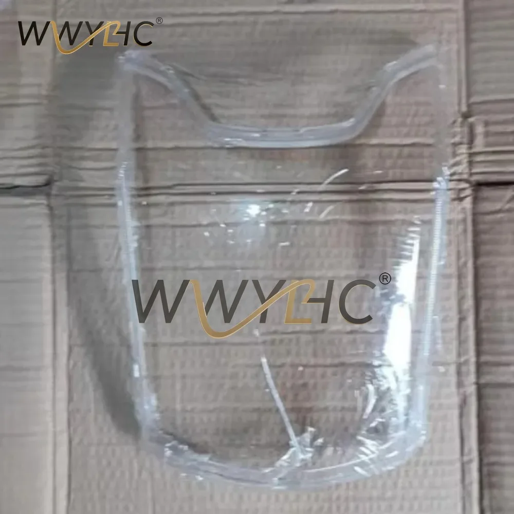 per-la-copertura-del-faro-ts-tc-cu