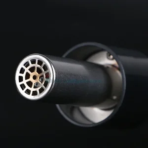 Schnelle Schweißstation mit Thermalpistolen -Nacharbeit Heißluftschweißen für schnelle Heizung BGA SMD 857DW 12 Hauptverkäufe überarbeiten schnell - №9