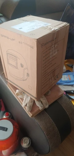 리뷰 사진