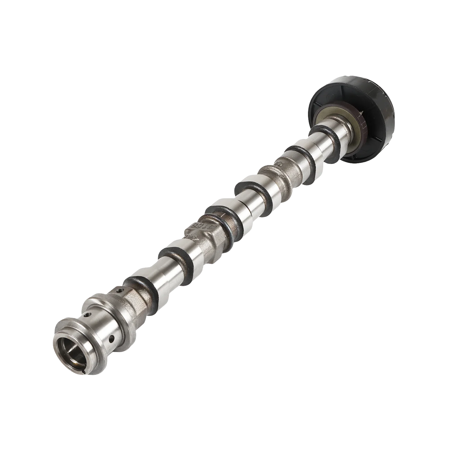 

Right Side Exhaust Camshaft Fits For Dodge Journey Chrysler 300 Jeep Grand 3.6L 5184378AG 5184378AF 5184379AD Car Engine Parts