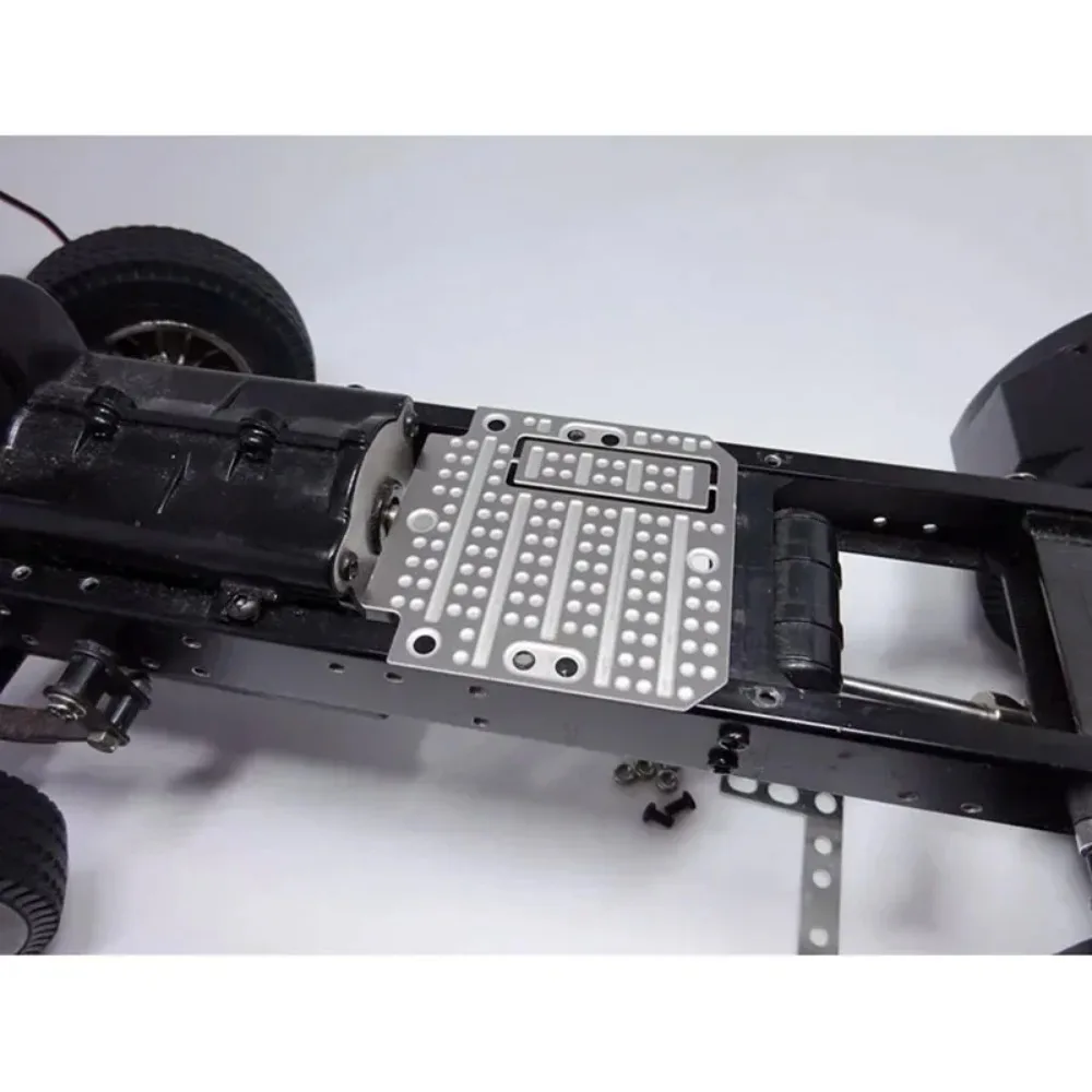 

Модель крышки шлифовального диска для 1/14 Tamiya RC Truck Trailer Volvo Scania Car DIY Запчасти