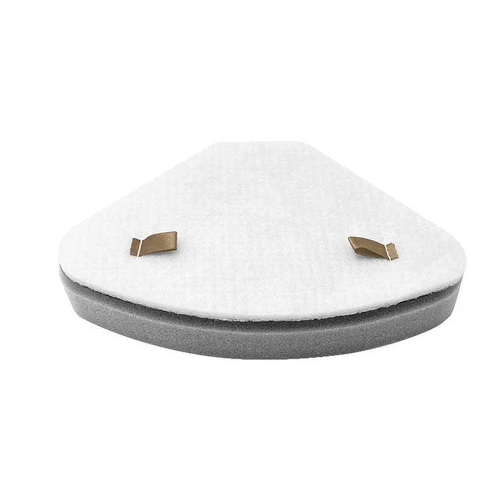 Replacement HEPA Filter Set for Shark PowerDetect For Clean & Empty Cordless Vacuum Models IP3251EUT IP3225EUT