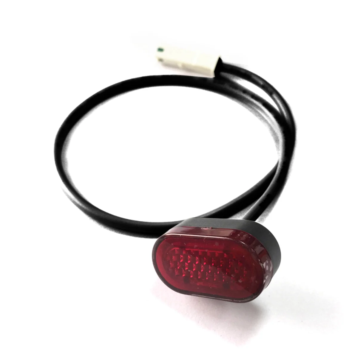 Elektro roller Rücklicht Warnleuchte LED Rücklicht für max g30