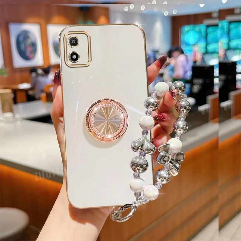 Jewelry Strap Small…