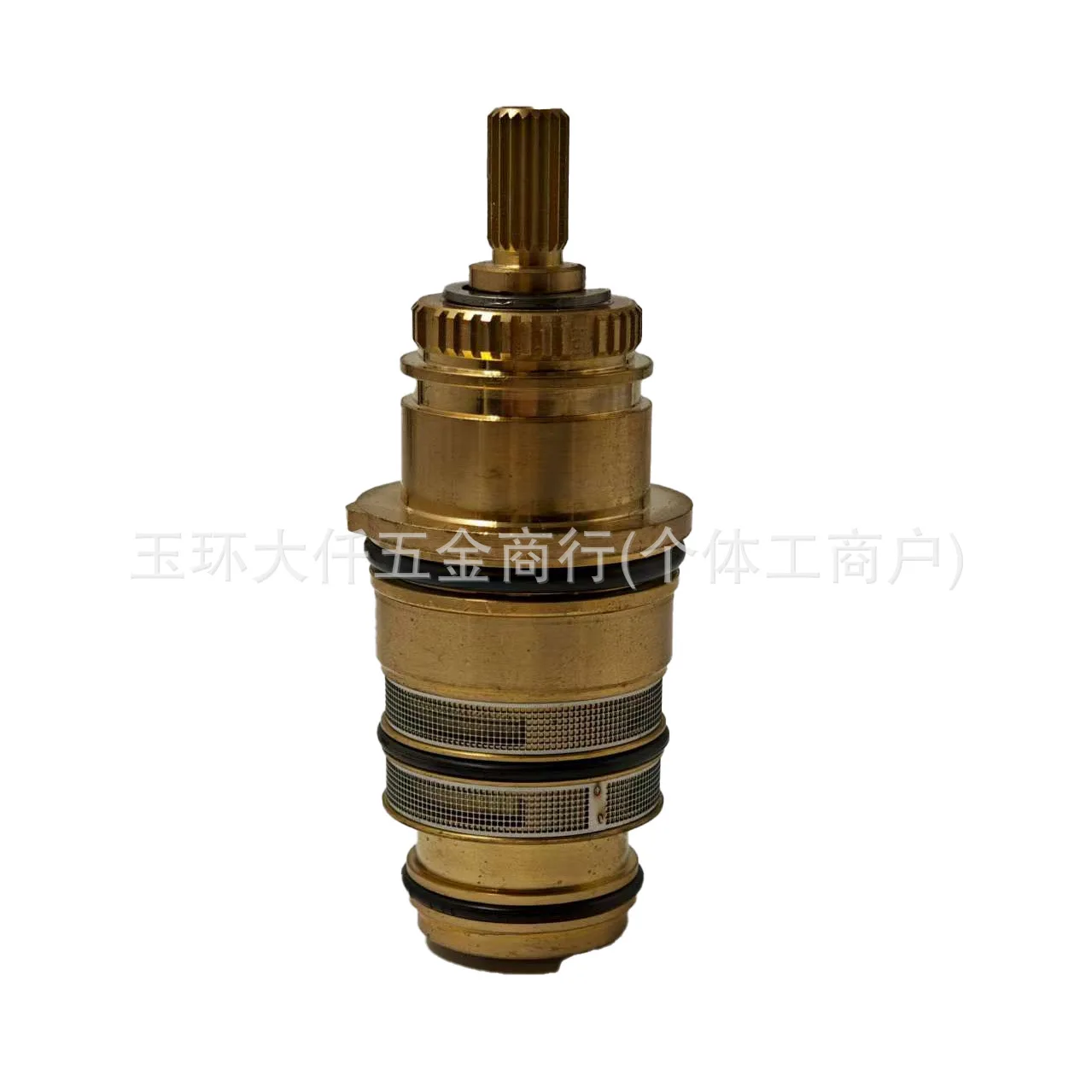 Thermostatic Spool for Hans Geyer 98282000 Thermostatic Spool Accessories