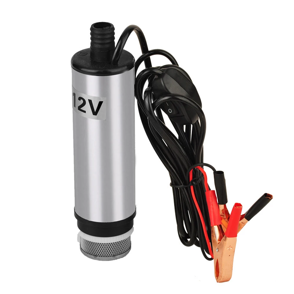 Category image: Filters & Pumps