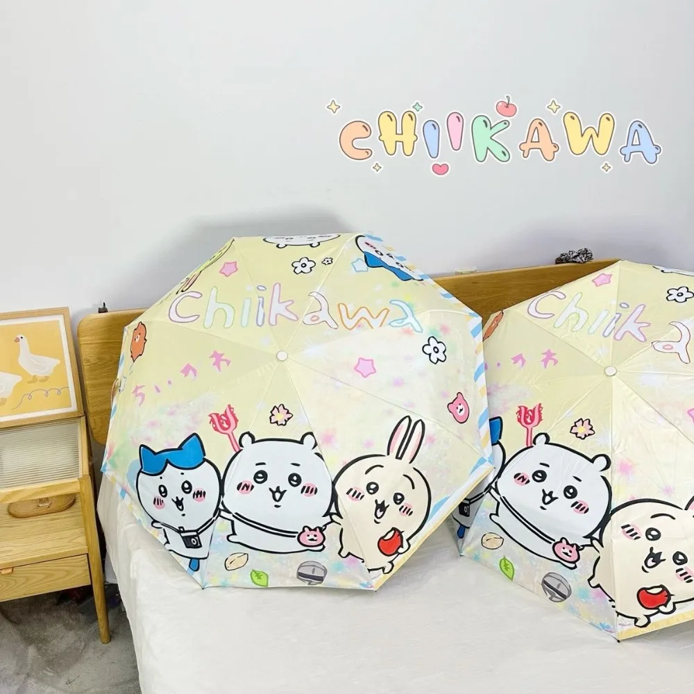 �y�Z�[�����z�������� ���킢�������P �����p UV�J�b�g ���J���p �u���b�N�R�[�e�B���O