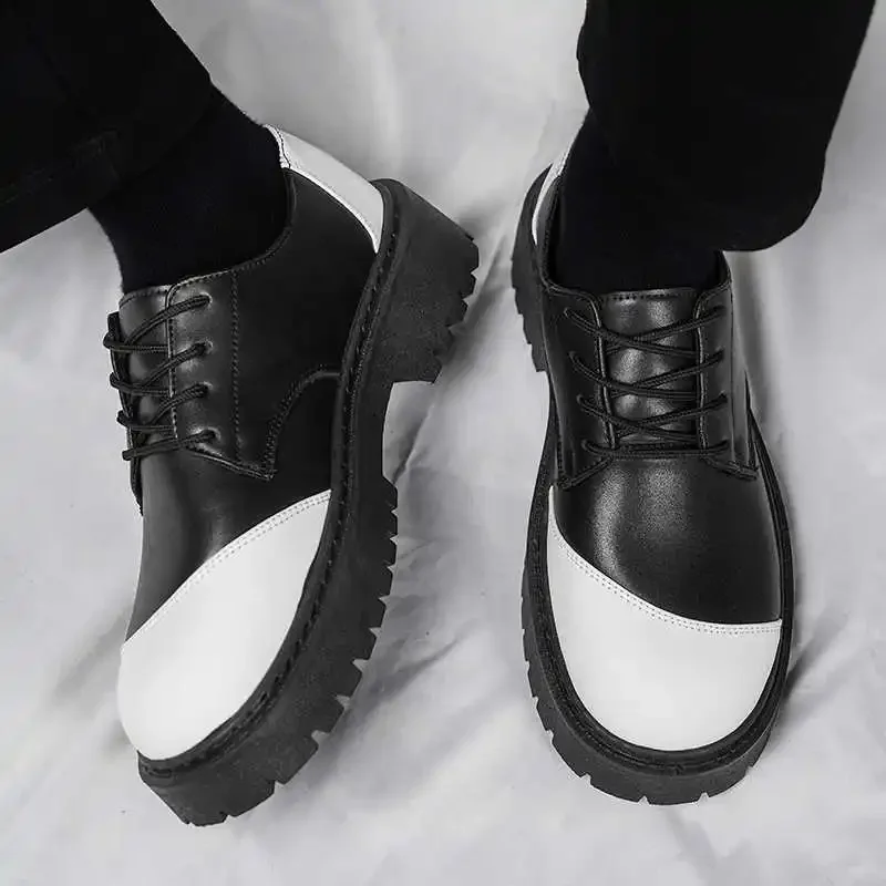 

Специальные кроссовки для бега на блочном каблуке, Италия, мужская обувь для бега, размер 47, 48, желтые мужские теннисные спортивные кроссовки, необычный роскошный лучший хит продаж