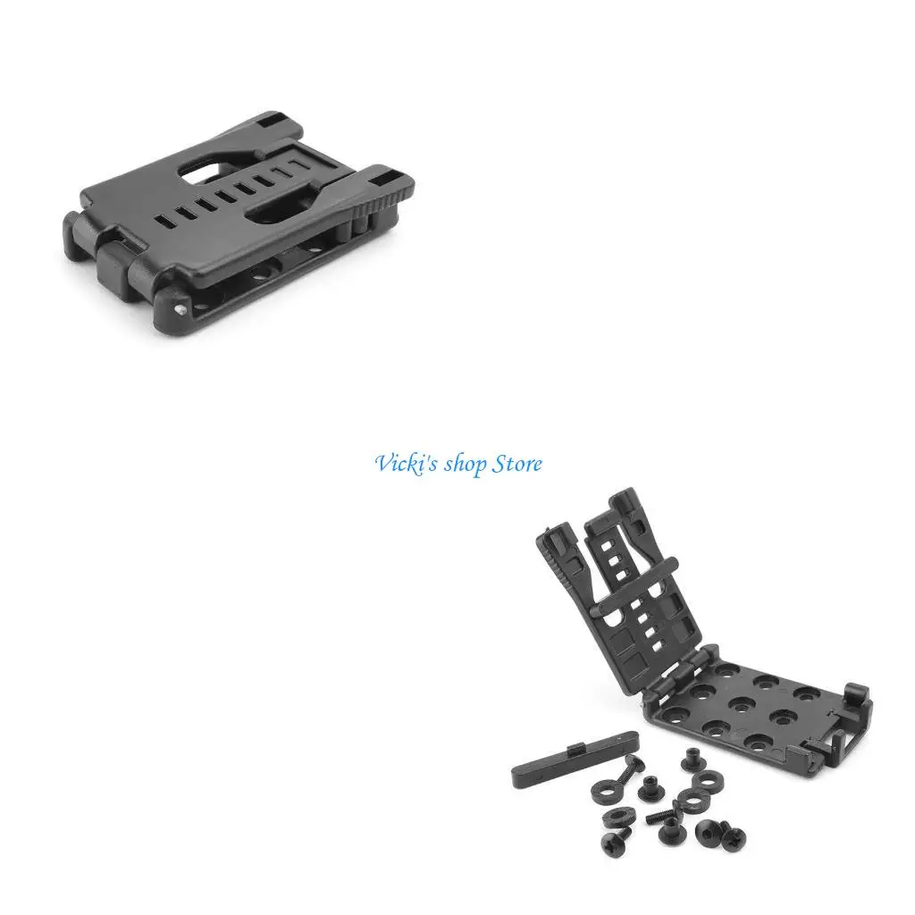 

Наружный лагерь, дорожные петли для ремня, зажим для ремня, кобура с когтями крепление