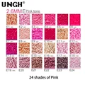 24 colors