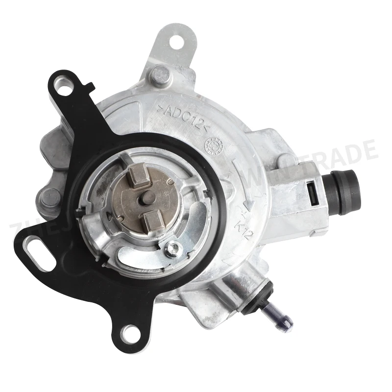 

CM5G-2A451GB New Brake Vacuum Pump For Ford B-Max C-Max Fiesta Focus III Tourneo TRANSIT Connect 2012-2020 1765939 CM5G-2A451GA