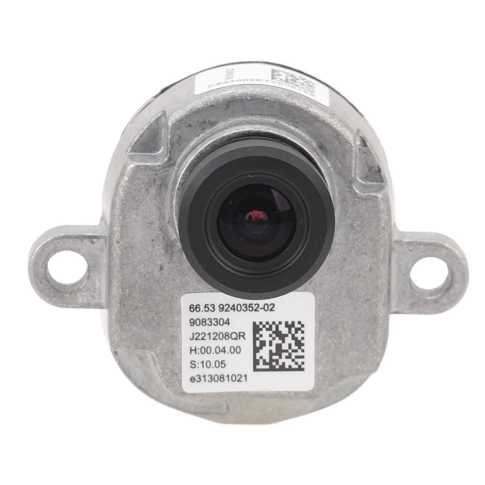 Car Front Bumper Si…