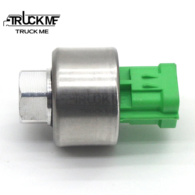

Truck Pressure Switch Sensor for Iveco 504020509