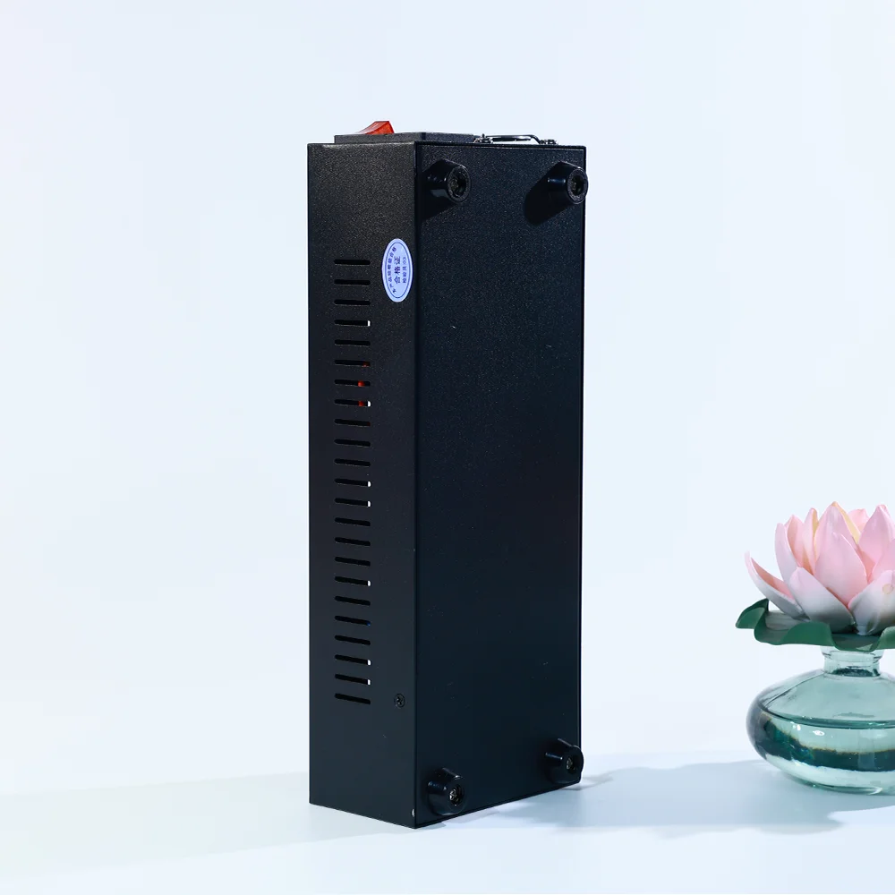 Aluminium Alloy Housing Type C Hub 10 Ports USB2.1 5 1 Splitter Data Transfer Charging for All Electronic Smart Devices School