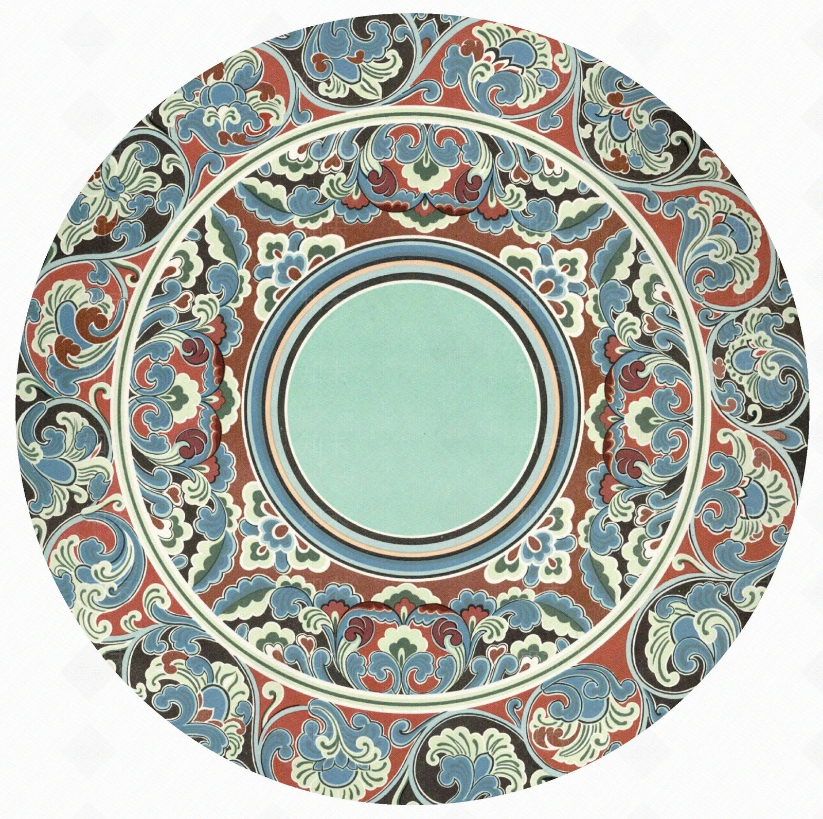 

MN82 MN78 Metal Transmission Gearbox Engine Gear Box with Metal Gear 1/12 RC Car Upgrade Parts Upgrade Accessories