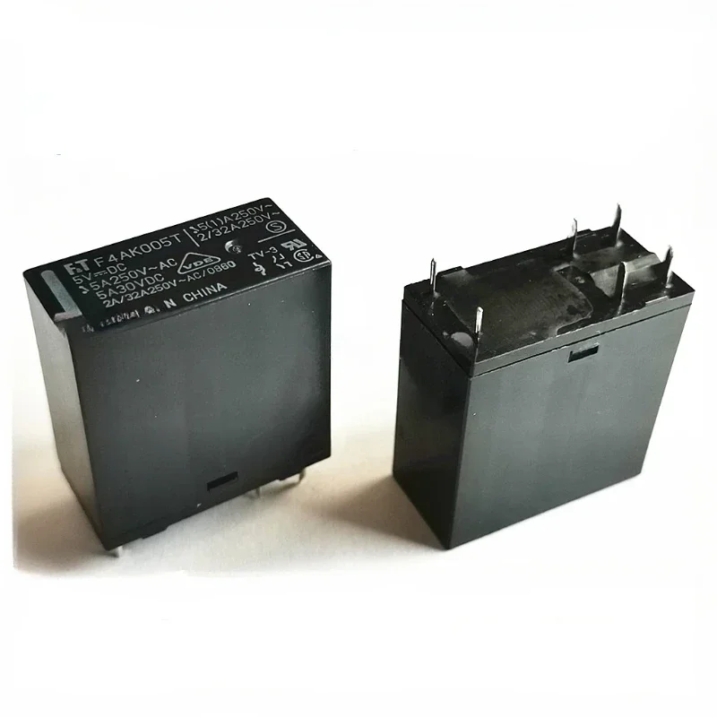 Free Shipping F4AK0… - image