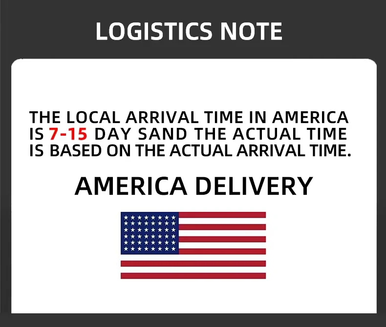 3 في 1 آلة الصحافة الحرارة للتسمية 5.8X5.8 بديل الصوانى نقل الحرارة التسامي المنزل لتقوم بها بنفسك التحكم الرقمي طباعة مخصصة