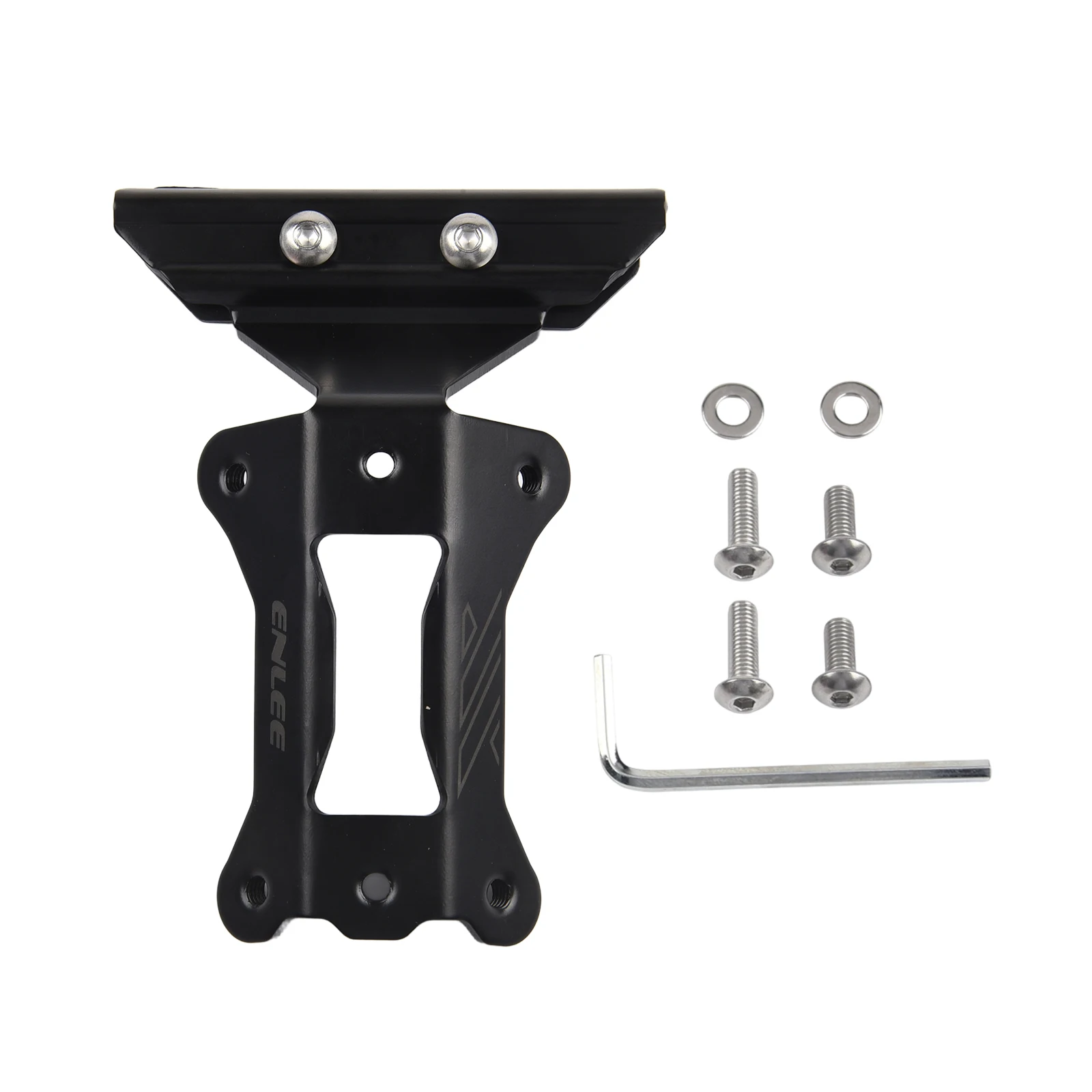 

Велоспорт Приключения Держатель для велосипедной бутылки Горная дорога Подставка для бутылки для велосипеда Держатель для бутылки с водой Простая установка Портативный дизайн