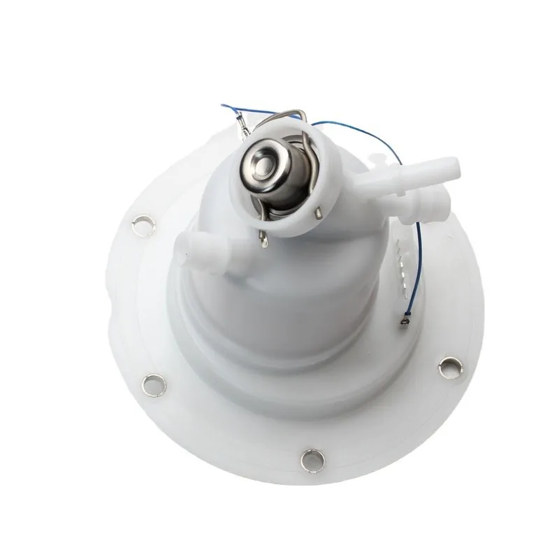 

Подходит для фильтров автомобильных деталей 2214701790 2214701390 1644700490