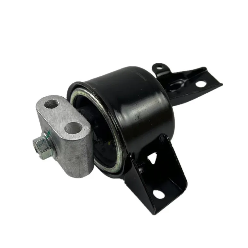 

5491026 Engine Mount For CHEVROLET AVEO 1.4L MTM/ATM IZQ. 02-13 96535499 96535505 9046990 5491017 96535495