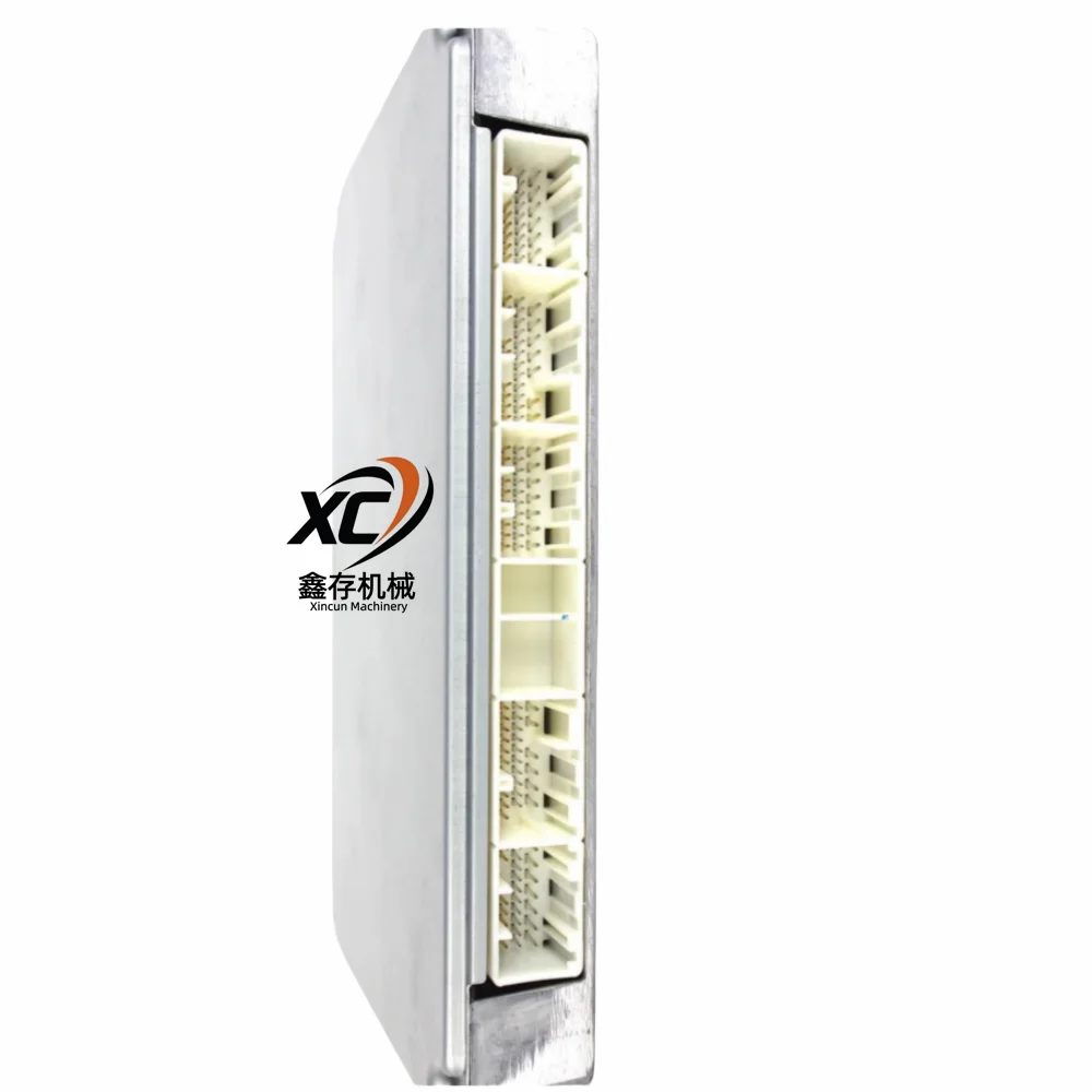 ATV&UTVVH89661E0010 89663-E0750A YN22E00263S001 High Quality Engine Controller for SK210/SK200-8/SK210-8/SK250-8/SK260-8 Parts