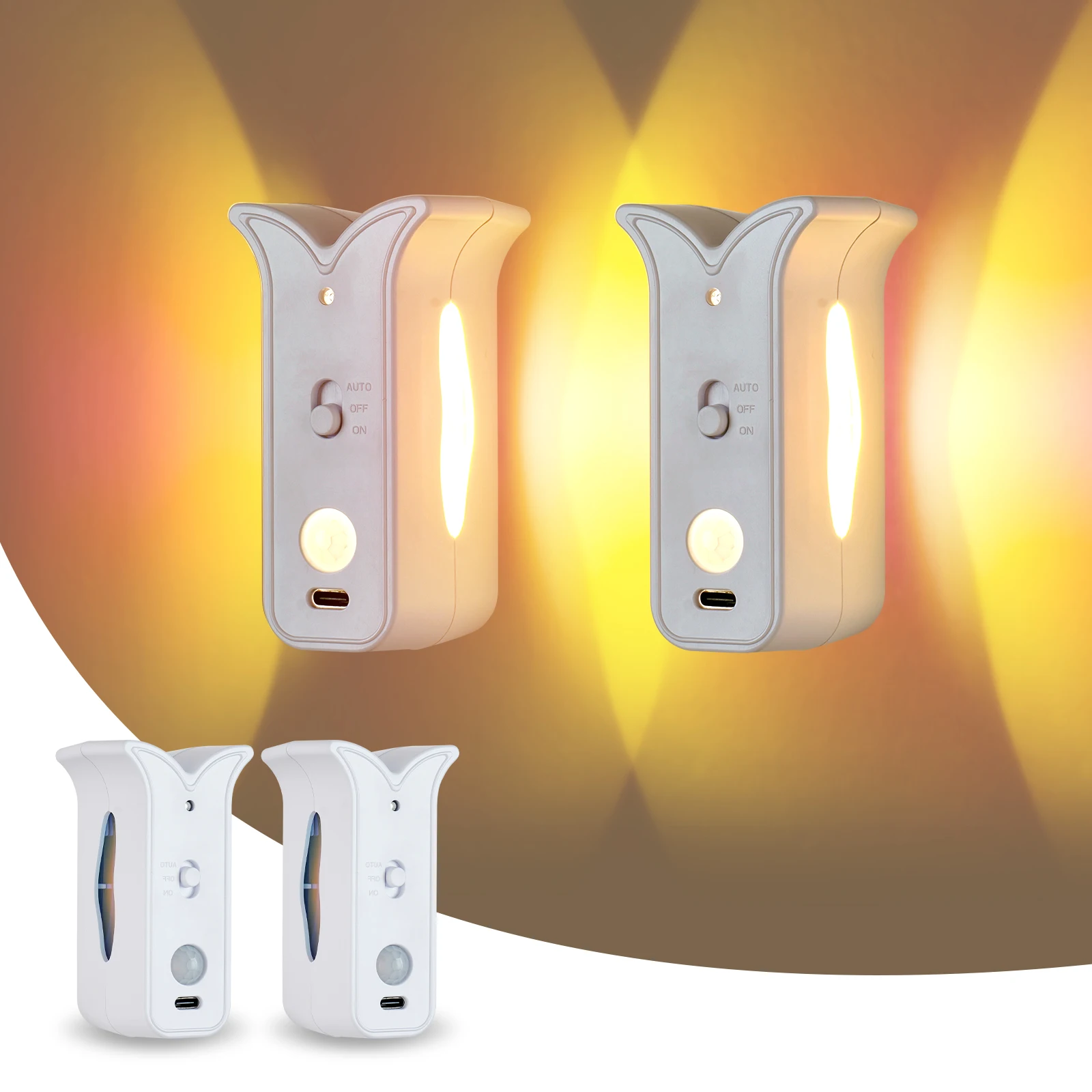 luz-noturna-led-com-sensor-de-movimento-montagem-magnetica-recarregavel-lampada-de-parede-led-para-quarto-e-escadas