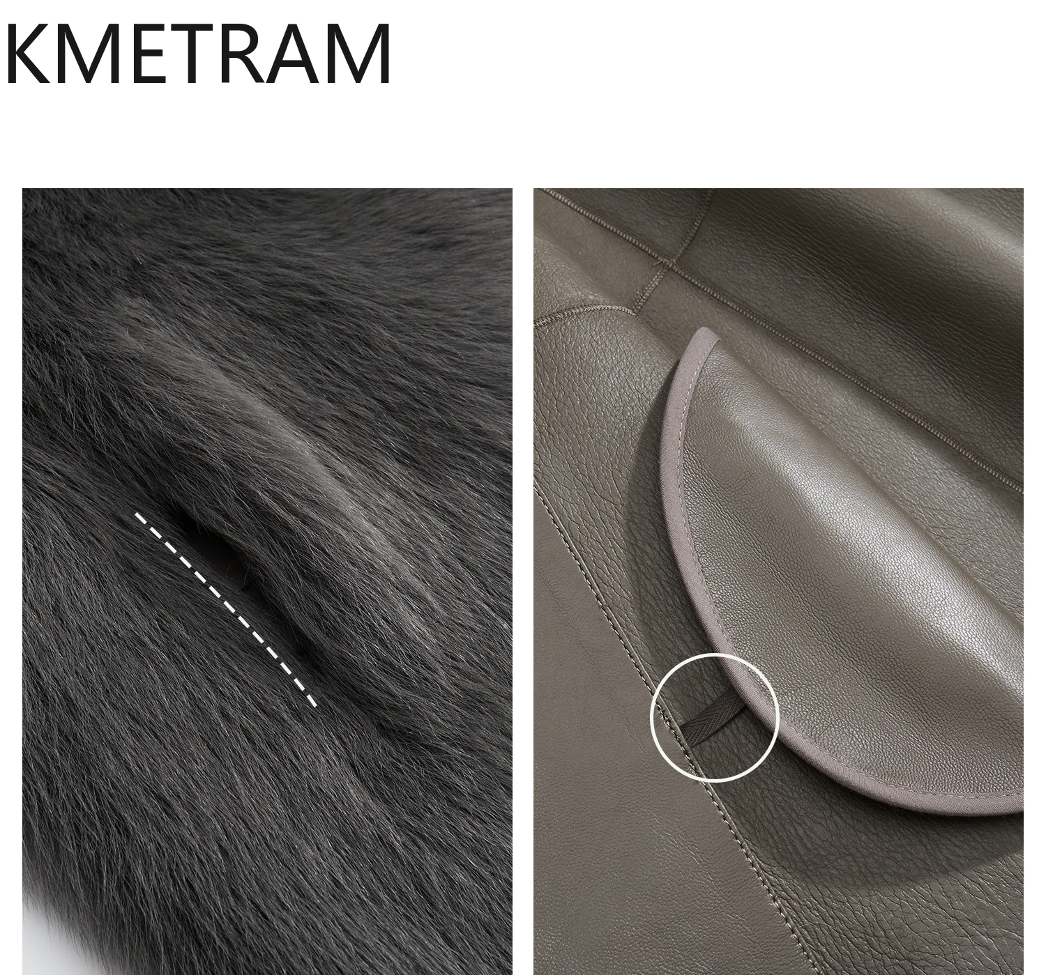 Natural Tuscany Sheepskin Wool Double Faced Fur Jacket Women Batwing Sleeves Real Fur Coat Winter Woman Clothing 2025 abrigos