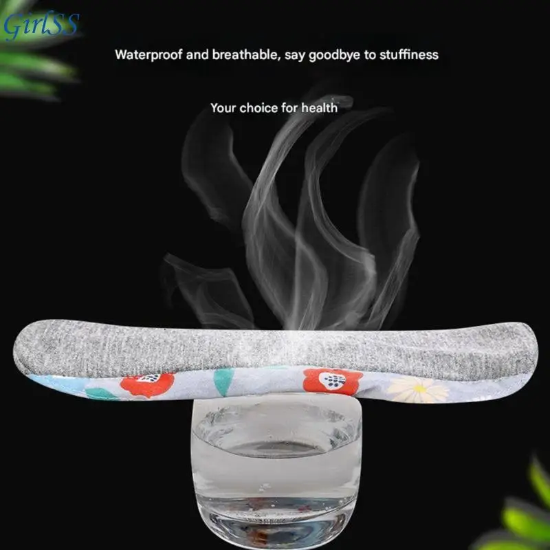 doublures-respirantes-en-coton-pour-incontinence-controle-des-odeurs-pour-une-utilisation-jour-nuit-4-pieces-t4mb