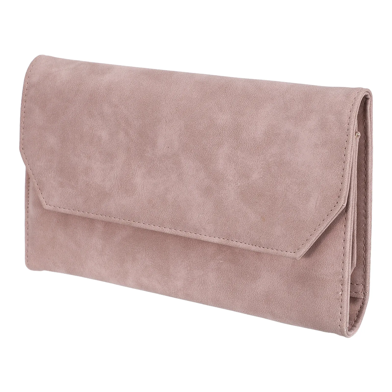 

1 Unit Ring Pin Storage Bag Reusable Sewing Organizer Pouch for Pins Needles Threads Bobbins Craft Tool Storage