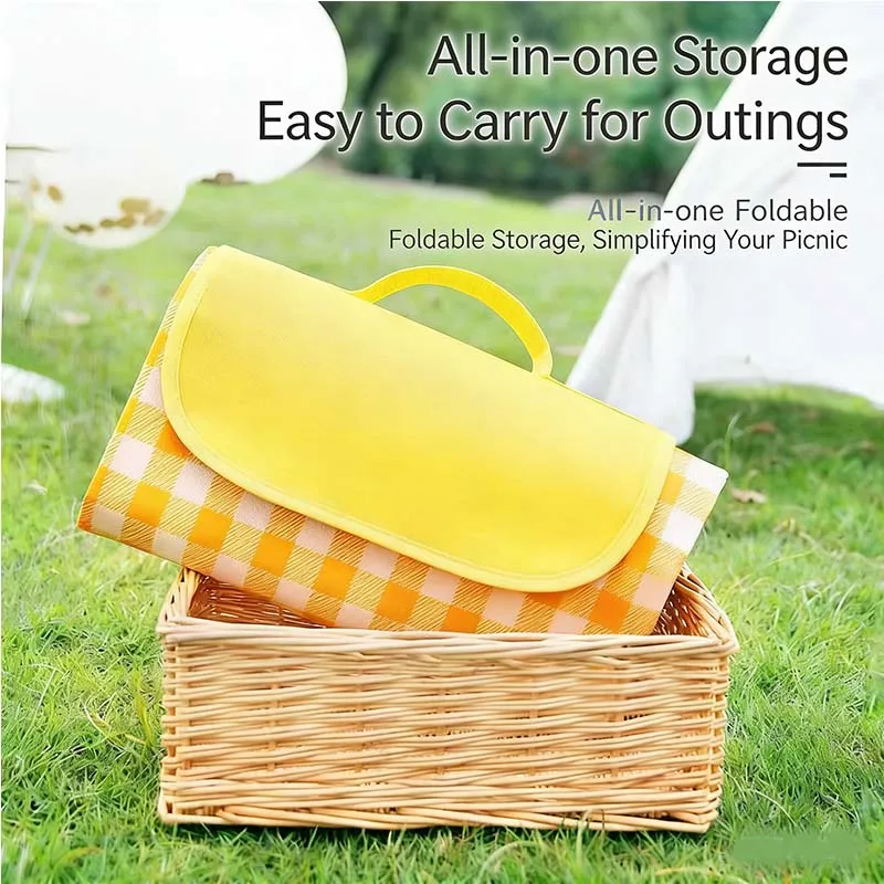 #41 Compare Nap Mats Before You Buy