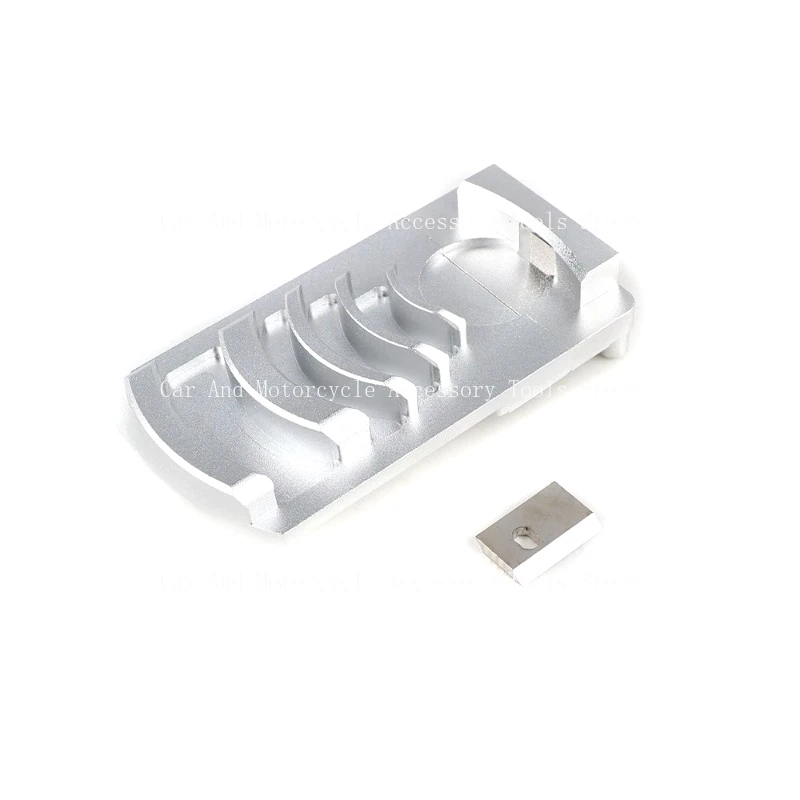 

Инструмент для снятия фаски пластиковых труб для удаления заусенцев и острых краев