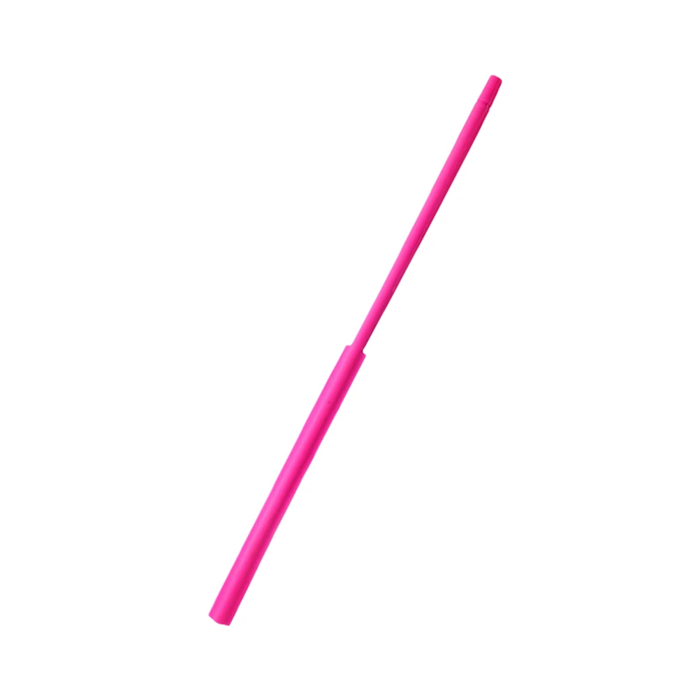 

Flute Cleaning Stick Flute Cleaning Rod Woodwind Instruments Care Tool Woodwind Instruments Clean Tool