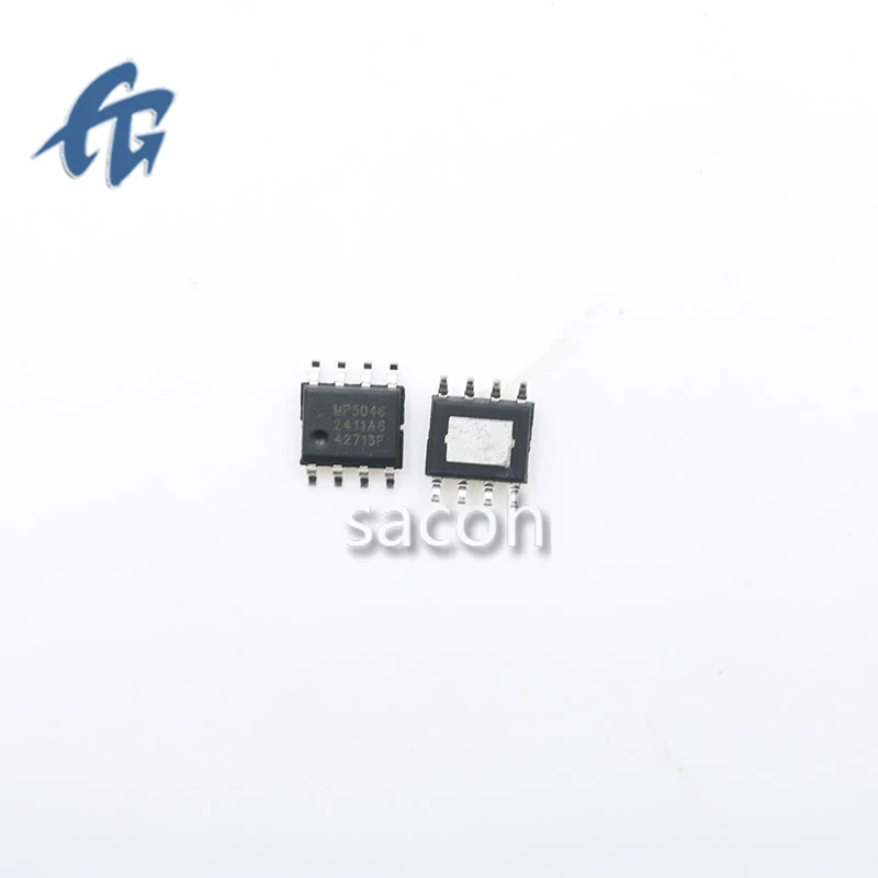 

SACOH High Quality Original Electronic Components Suppliers MP5046 30PCS