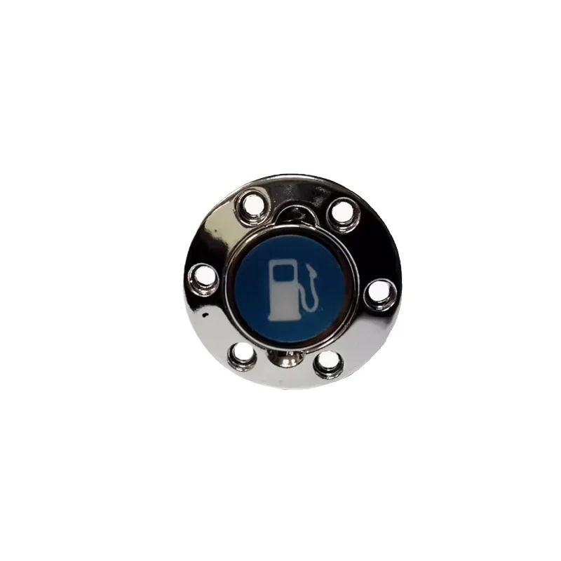 

Methanol Fuel Nozzle for RC Engine Aircraft Car Boat with Quick Connect Refueling Adapter