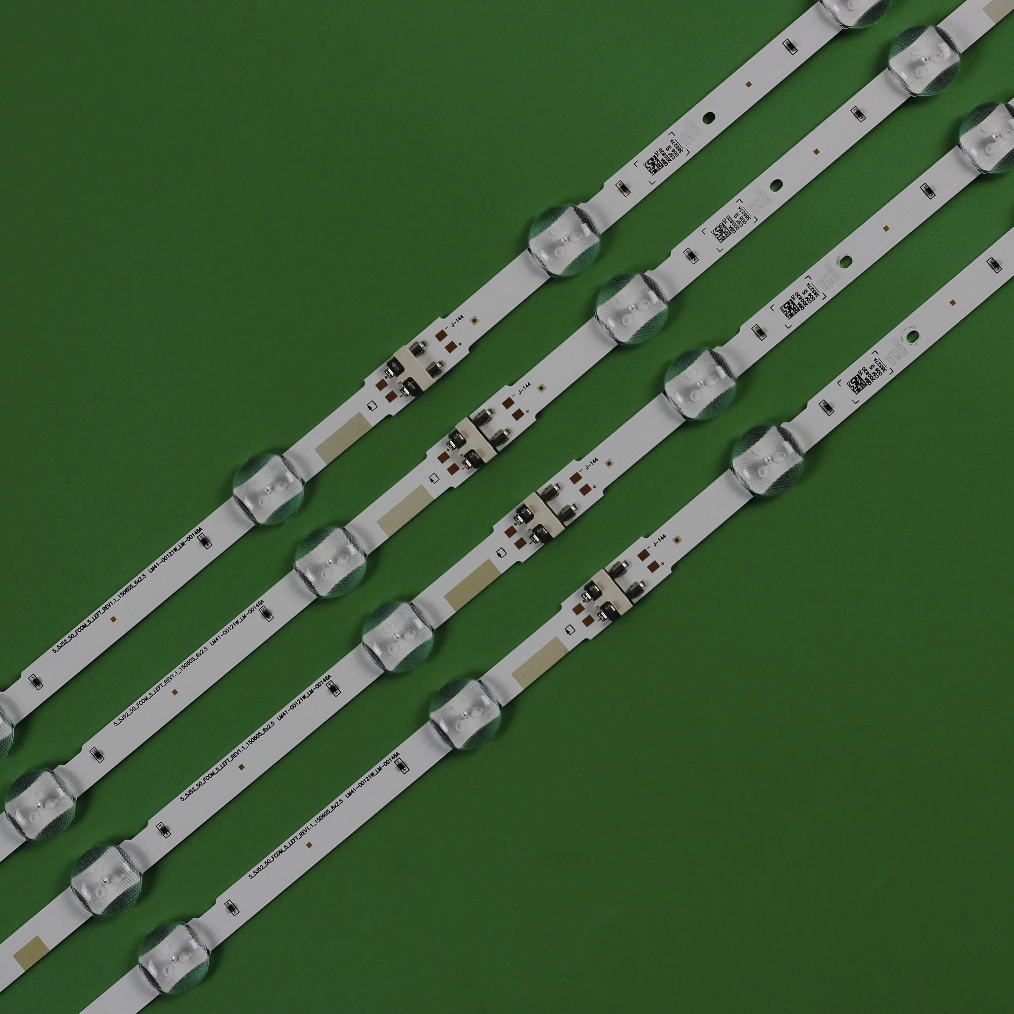 For Samsung UN49J5290AF UA49M5000A UN49M5300A UN49J5000A UN49J5200A CY-JM049BGLV1G UN49J5290AG UN50J5200 UE49J5200 UA49M5000AS