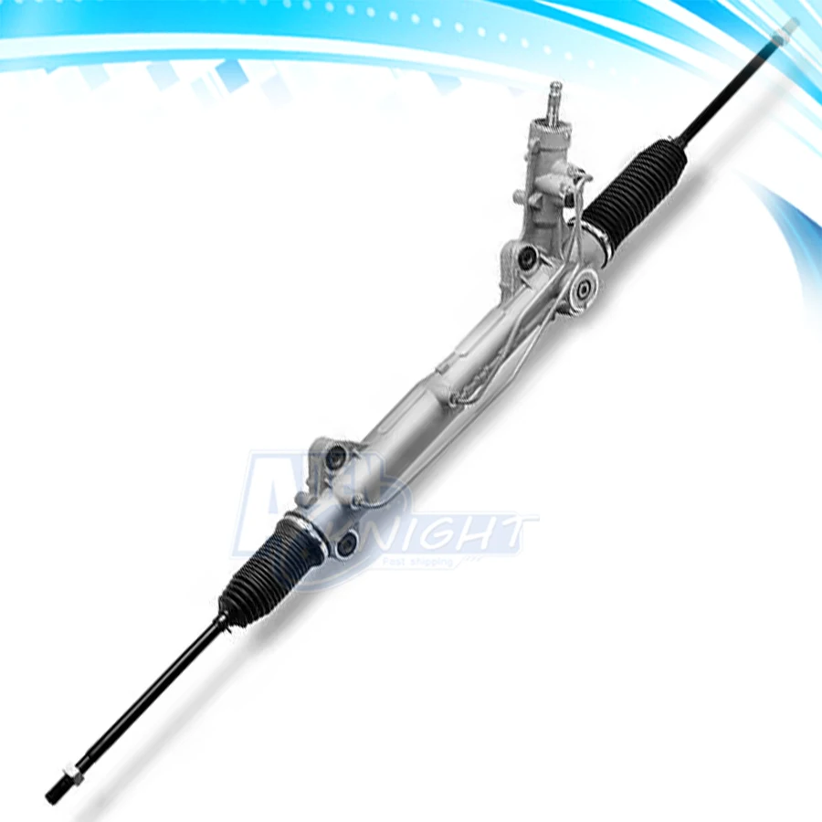 Power Steering Rack For Mercedes Sprinter W906 906 VW Crafter A9064601100 A9064601200 A9064600800 A9064600400 A9064600600