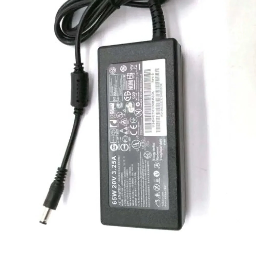 Power Supply Adapter Fits For Zebra tlp-3844 gk888 lp2442 lp2722