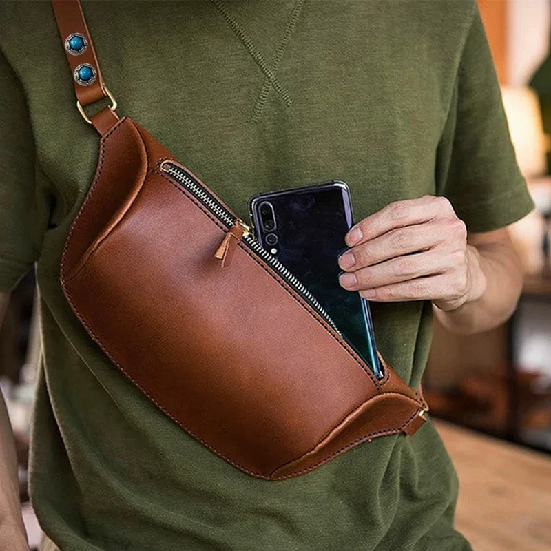 20 Pcs Mini Turquoise Decorative Buckle Leathercraft Rivets DIY Leather Decorative Buckle For DIY Craft Leather Durable Blue