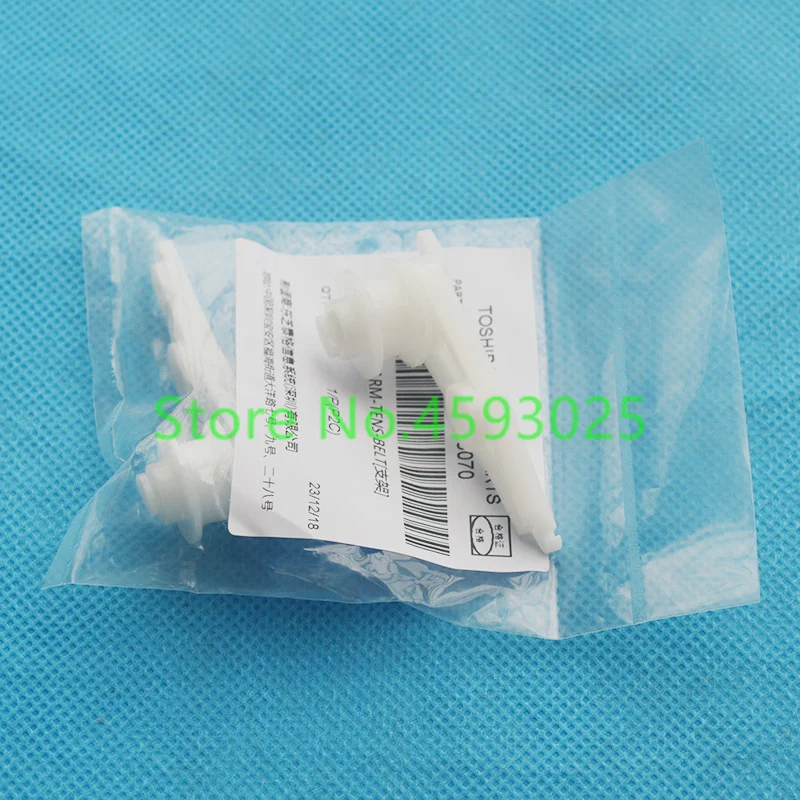 1PC Original ASYS-ARM-TENS-BELT S6LJ798070 for Toshiba 2006 2306 2506 2505 2007 2307 2507 2505F 2802