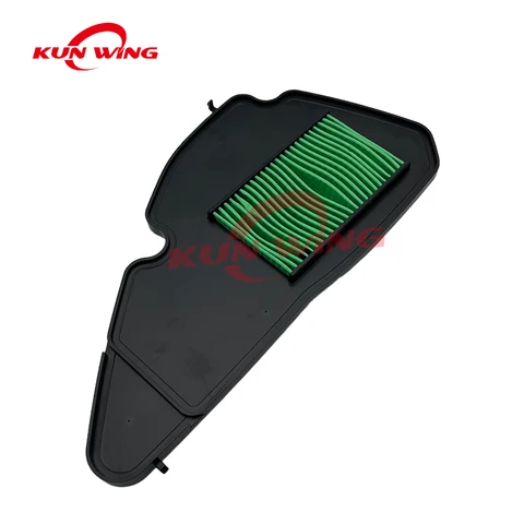 Воздушный фильтр для Honda DIO AF74 AF75 AF77 AF78 AF79 EFI аксессуары для мотоциклов